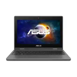 ASUS Expertbook R11 Flip BR1100FKA-BP1874XA - Conception inclinable - Intel N-series - N4500 - jusq... (90NX03A1-M01D60)_2